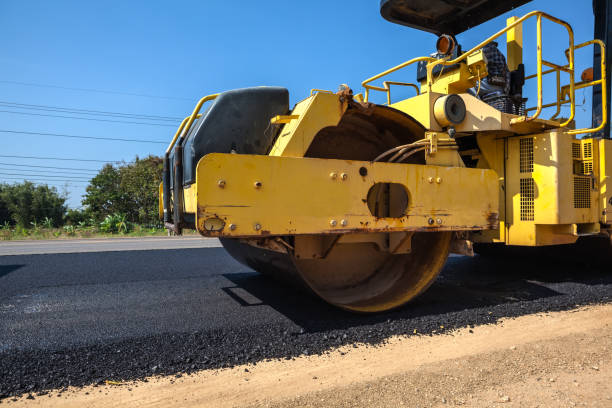  Sughter, LA Driveway Pavers Pros
